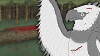 Shadowstone Park (2017)