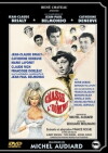 Male Hunt (1964)