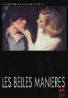 Fine Manners (1978)