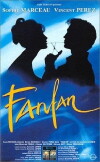 Fanfan & Alexandre (1993)