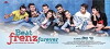 Best Friends Forever (2016)
