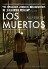 Los muertos (2014)