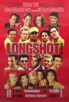 Longshot (2001)