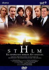 Sthlm (2008)