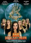 Devilish Charm (2014)