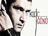 Kiliç Günü (2010)