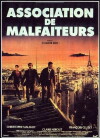 Der unwiderstehliche Charme des Geldes (1987)