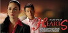 Destined Hearts (2009)