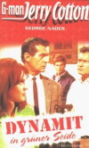 Death and Diamonds (1968)