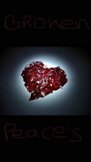 Broken Peace (2018)