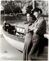 Give Us This Night (1936)