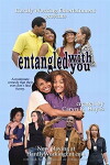Entangled with You (2013)