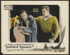 Lightning Romance (1924)