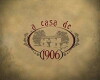A Casa de 1906 (2006)
