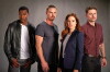 Mary Kills People (2017)