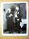 Yesterday's Wife (1923)