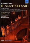 Il Sant' Alessio (2007)