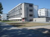 Architectures (2001)