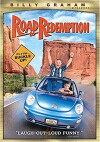 Road to Redemption (2001)