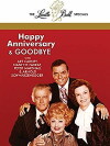 Happy Anniversary and Goodbye (1974)