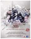 Tek Ümit - Einzige Hoffnung (2014)