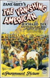 The Vanishing American (1925)