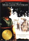 The Autobiography of Miss Jane Pittman (1974)