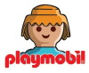 Playmobil: The Movie (2019)