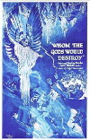 Whom the Gods Would Destroy (1919)
