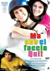 What the Hell Am I Doing Here? (2006)