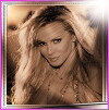 The Cindy Margolis Show (2000)