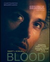 Blood (2010)