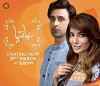 Beinteha (2017)