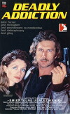 Deadly Addiction (1988)