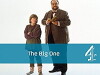 The Big One (1992)