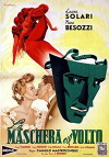 La maschera e il volto (1943)