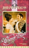 Wiener Blut (1972)