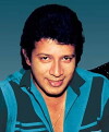 Ganga Addara (1980)
