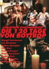 Die 120 Tage von Bottrop (1997)