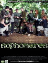 Sophomores (2010)