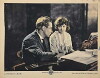 A Perfect Crime (1921)