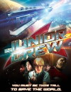 Junior Crew (2017)