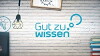 Gut zu wissen (2018)