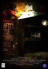 After the Third Bell (2014)
