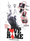 Love Rome (2004)