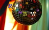 Rainbows (2013)