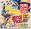 Eyes of Texas (1948)