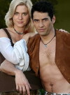 Olvidarte Jamás (2006)
