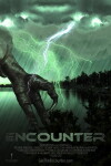 Encounter (2016)