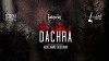 Dachra (2018)